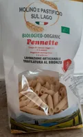 Pennette