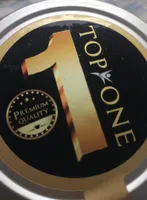 Top1