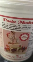 Pasta di zucchero