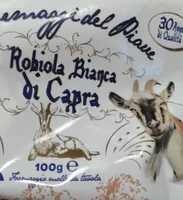 Formaggio del Piave