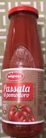 Passata di pomodoro