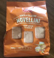 Novellini