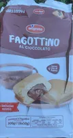 Facottino