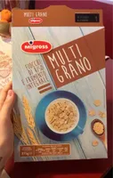 Multi Grano