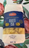 Ruote