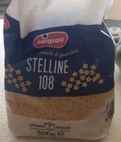 Stelline