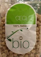 Ceci bio
