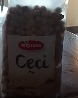 Ceci