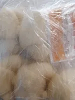 Cornetti