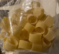 Calamarata