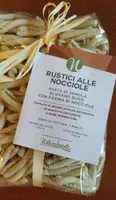 Rustici alle Nocciole