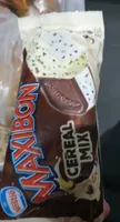 Maxibon