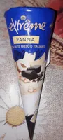 Extrême panna