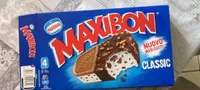 Maxibon Classic