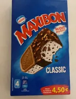 Maxibon