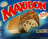 Maxibon
