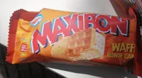 Maxibon