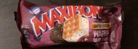 MAXIBON