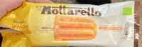 Mottarello Sorbetto Arancia e cannella