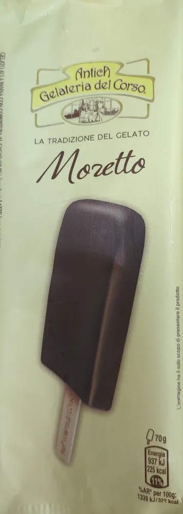 Moretto