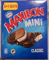 Maxibon Mini Classic