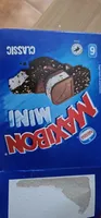 Maxibon Mini