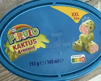 Kaktus 4 Friends