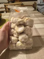 Zuccherini Montanari