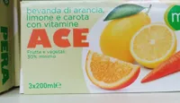 Succo di frutta