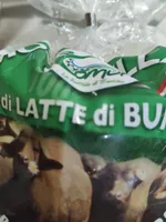 Mozzarella