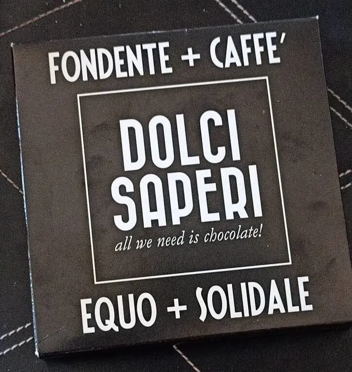 Dolci saperi equo + Solidale