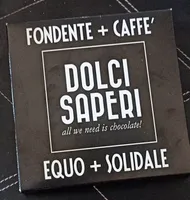 Dolci saperi equo + Solidale