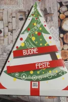 Alberello