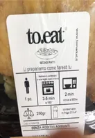 cotoletta e patate to.eat