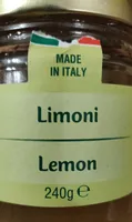 Limoni