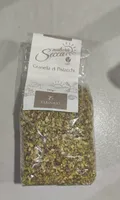 Granella pistacchio