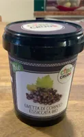 Uvetta