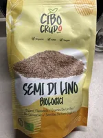 Semi di Lino