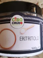 Eritritolo