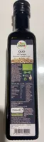 Olio di canapa