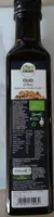 Olio di Noci