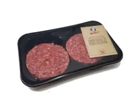 Hamburge di marchigiana