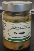 Ribollita