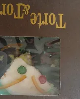 Cassata