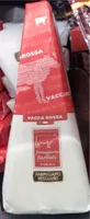 parmigiano reggiano