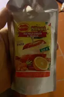 Succo Ace