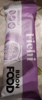 Fichi