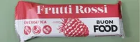 Frutti rossii