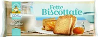 Fette cellino classiche
