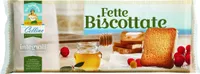 Fette cellino integrali